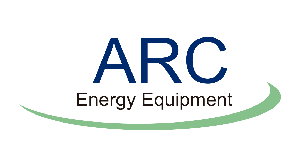 ARC Energy Equipment