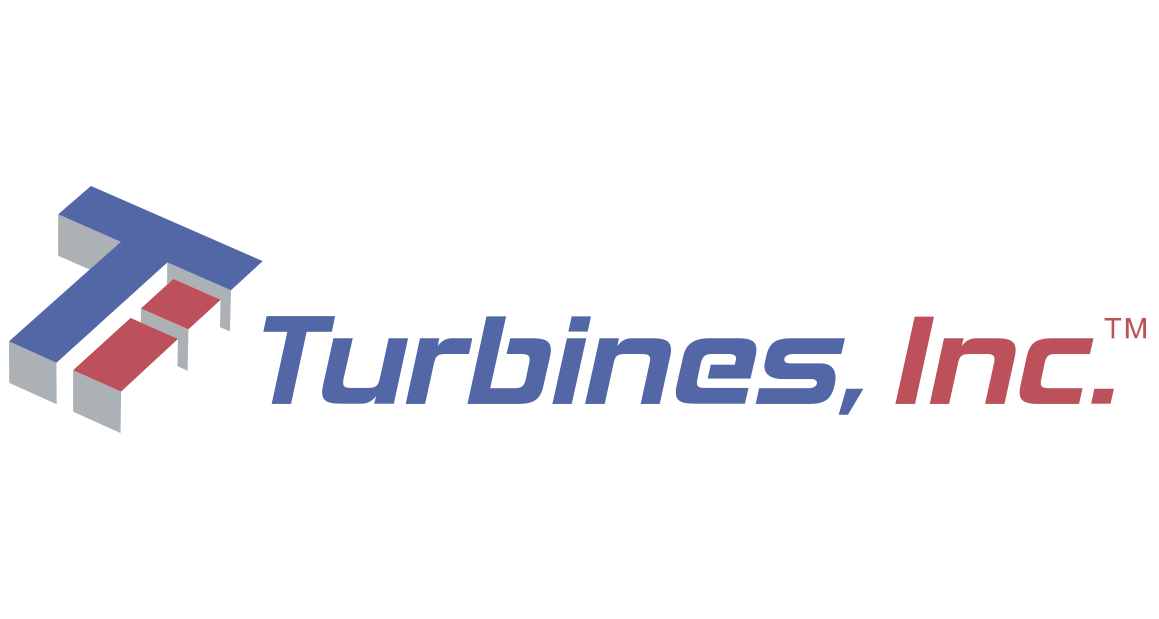 Turbines, Inc