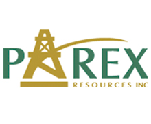 Parex resources