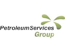 Petro Services Group
