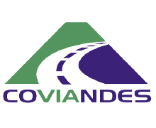 coviandes