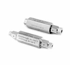  High Pressure Valves and Fittings - R&M TecnologÃ­a y Servicio al alcance de la industrÃ­a 